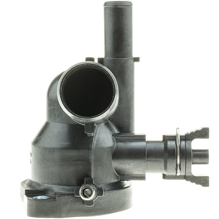 Termostat sistem racire potrivit CITROEN C4 GRAND PICASSO I; TOYOTA PRIUS C, YARIS, YARIS/HATCHBACK 1.5H/2.0D dupa 2009 (82°C, in carcasa) [3]