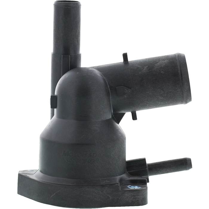 Termostat sistem racire potrivit CITROEN C4 GRAND PICASSO I; TOYOTA PRIUS C, YARIS, YARIS/HATCHBACK 1.5H/2.0D dupa 2009 (82°C, in carcasa) [2]