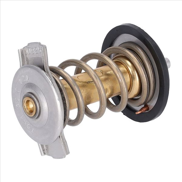 Termostat sistem racire potrivit FIAT DUCATO 2.3D dupa 2006 (82°C, in carcasa) [3]