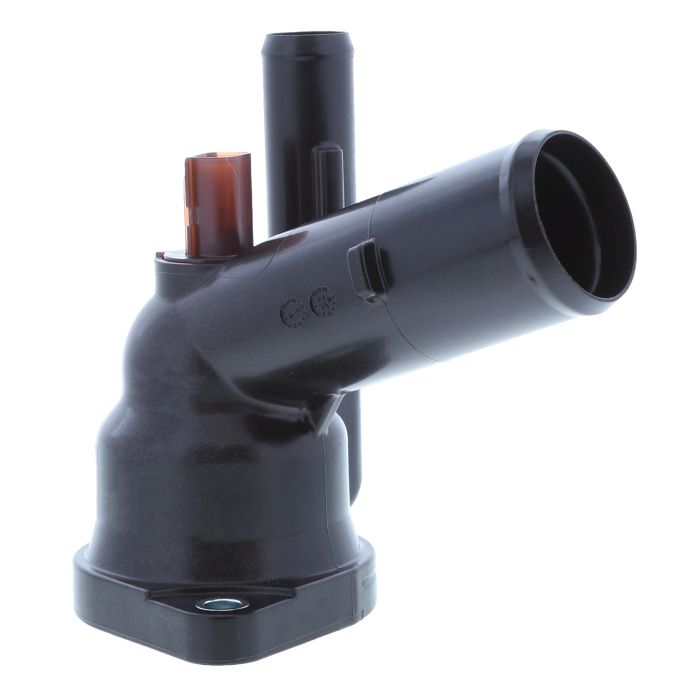 Termostat sistem racire potrivit LEXUS ES; TOYOTA CAMRY, HIGHLANDER, RAV 4 V 2.5/2.5H dupa 2017 (82°C, in carcasa) [3]