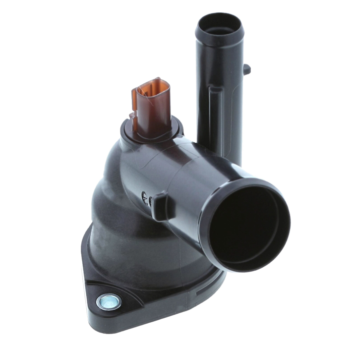 Termostat sistem racire potrivit LEXUS ES; TOYOTA CAMRY, HIGHLANDER, RAV 4 V 2.5/2.5H dupa 2017 (82°C, in carcasa) [2]