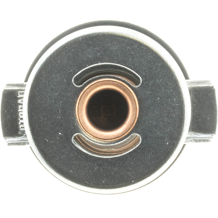 Termostat sistem racire potrivit CADILLAC ATS, CTS, CTS SPORT, SRX; CHEVROLET CAMARO 2.8/3.0/3.6 dupa 2004 (82°C) [2]