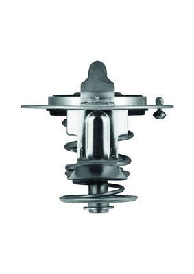 Termostat sistem racire potrivit CADILLAC DEVILLE; FORD MAVERICK; FORD USA MUSTANG; MAZDA RX-7 I, RX-7 II, RX-7 III; MITSUBISHI L200, PAJERO I; NISSAN 100NX, 200SX 1.0-4.9 dupa 1979 (82°C) [2]