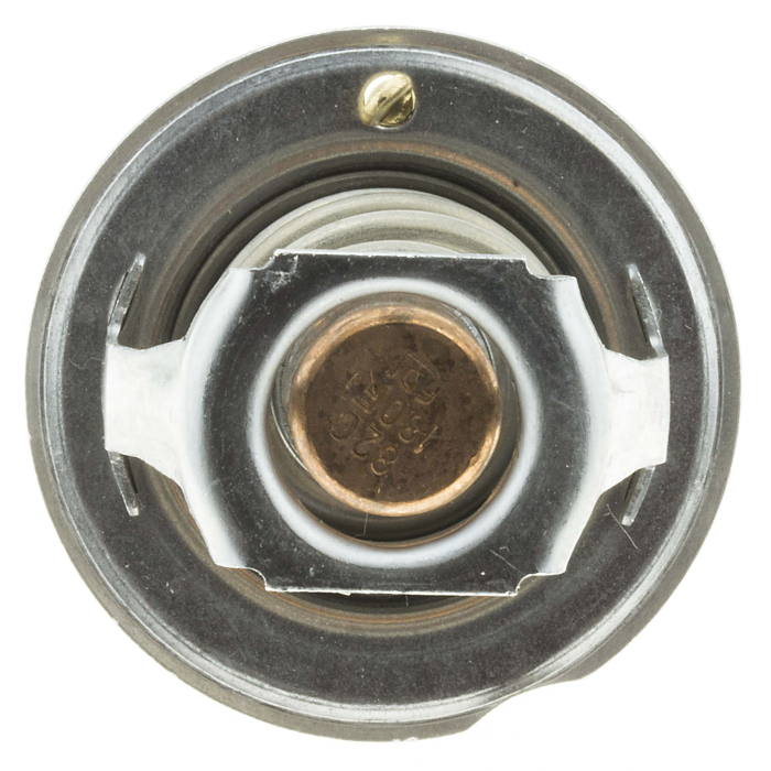 Termostat sistem racire potrivit CHRYSLER 300C, 300M, CONCORDE, LHS, PACIFICA; DODGE CHARGER, INTREPID, MAGNUM; WARTBURG 353, 353 TOURIST 1.0-3.5 1966-2012 (82°C) [3]