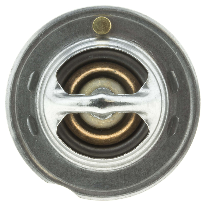 Termostat sistem racire potrivit CHRYSLER 300C, 300M, CONCORDE, LHS, PACIFICA; DODGE CHARGER, INTREPID, MAGNUM; WARTBURG 353, 353 TOURIST 1.0-3.5 1966-2012 (82°C) [2]