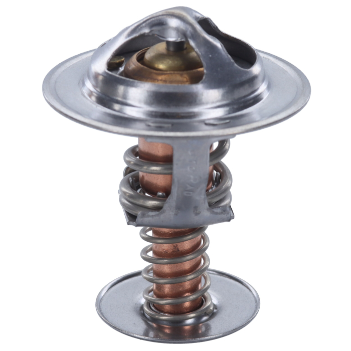 Termostat sistem racire potrivit CITROEN C1, C1 II; DAIHATSU COPEN, CUORE VII, EXTOL, MATERIA, SIRION, TERIOS, YRV; PEUGEOT 107, 108; SUBARU JUSTY IV; TOYOTA AYGO 1.0-1.8 dupa 1999 (82°C) [3]