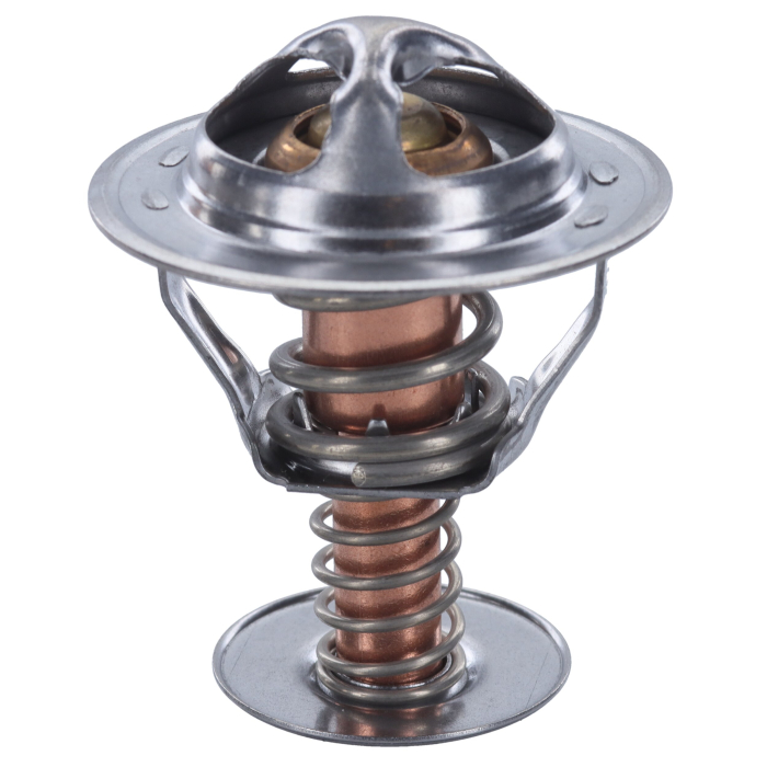 Termostat sistem racire potrivit CITROEN C1, C1 II; DAIHATSU COPEN, CUORE VII, EXTOL, MATERIA, SIRION, TERIOS, YRV; PEUGEOT 107, 108; SUBARU JUSTY IV; TOYOTA AYGO 1.0-1.8 dupa 1999 (82°C) [2]