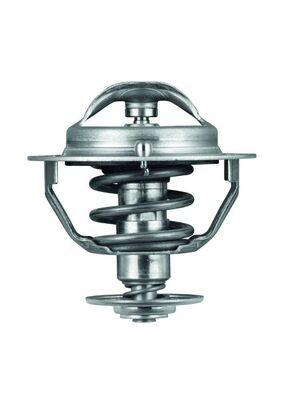 Termostat sistem racire potrivit CITROEN C4 AIRCROSS, C-CROSSER, C-CROSSER ENTERPRISE; FSO POLONEZ I; GEELY EMGRAND; LEXUS GS, IS I, IS SPORTCROSS, SC; MINI (R50, R53) 1.0-3.0 dupa 1978 (82°C) [2]