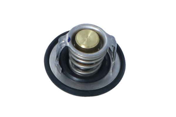 Termostat sistem racire potrivit DACIA DOKKER/MINIVAN, DUSTER, JOGGER; HYUNDAI ACCENT IV, CRETA, ELANTRA IV, ELANTRA V, ELANTRA VI, ELANTRA VII, H-1, H-1 / STAREX, I10 I 1.0-2.4 dupa 1997 (82°C) [3]