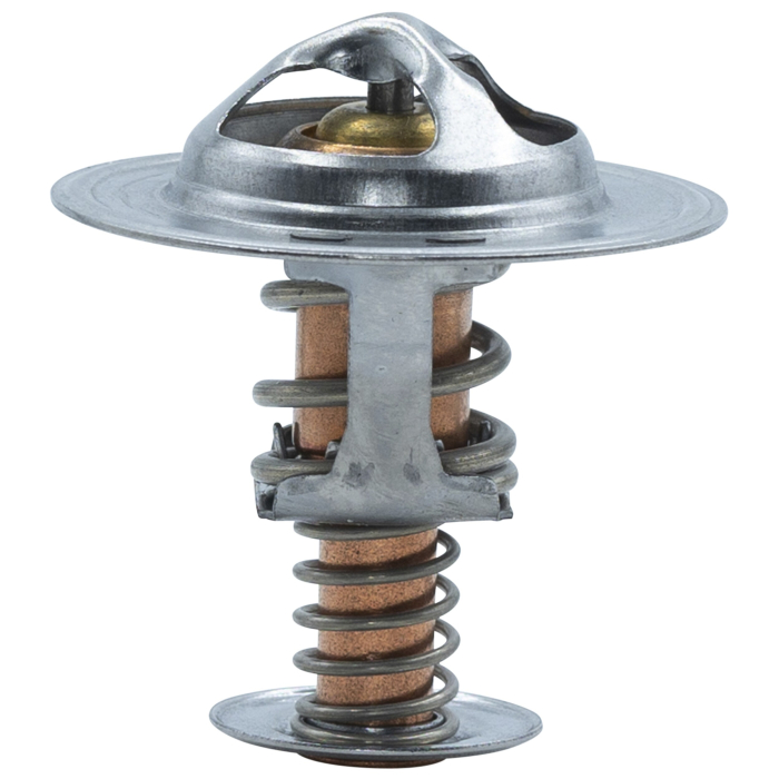 Termostat sistem racire potrivit DAEWOO LUBLIN II; FORD FIESTA V; HYUNDAI GALLOPER I, GALLOPER II, GENESIS, GRACE, H-1, H-1 / STAREX, H-1 CARGO, H-1 TRAVEL, H100, IX35 1.3-2.9D dupa 1988 (82°C) [3]