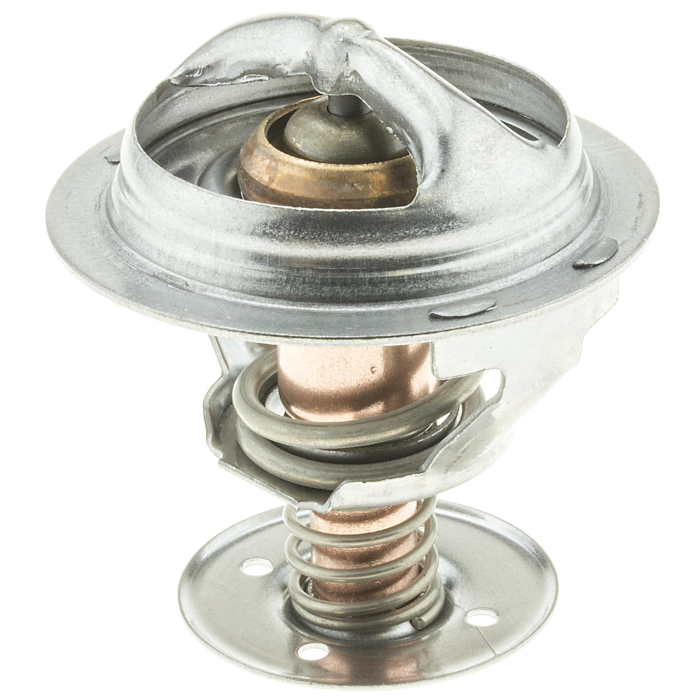 Termostat sistem racire potrivit FORD USA EDGE, ESCAPE, EXPLORER, FLEX, MUSTANG, TAURUS; LINCOLN MKS, MKT, MKX; MAZDA CX-9, TRIBUTE 3.0-4.6 dupa 1995 (82°C) [3]