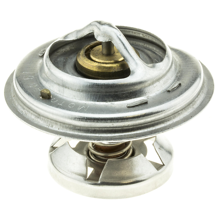 Termostat sistem racire potrivit MERCEDES 124 T-MODEL (S124), 190 (W201), C (W202), E (W210), G (W463), S (W140); DAEWOO MUSSO; SSANGYONG KORANDO, MUSSO, MUSSO SPORTS 2.2D-3.4D dupa 1986 (82°C) [3]