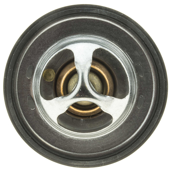 Termostat sistem racire potrivit NISSAN 100NX, 240SX, ALMERA TINO, ALTIMA, CABSTAR E, MURANO III, NAVARA, PATHFINDER IV, PICK UP, PRAIRIE PRO, PRIMERA, SENTRA V, SUNNY III 2.0-3.0D dupa 1986 (82°C) [3]