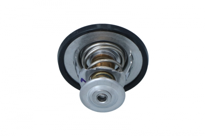 Termostat sistem racire (82°C) potrivit NISSAN PRIMERA, X-TRAIL, X-TRAIL I, X-TRAIL II; RENAULT KOLEOS I 2.0/2.5 07.01- [2]