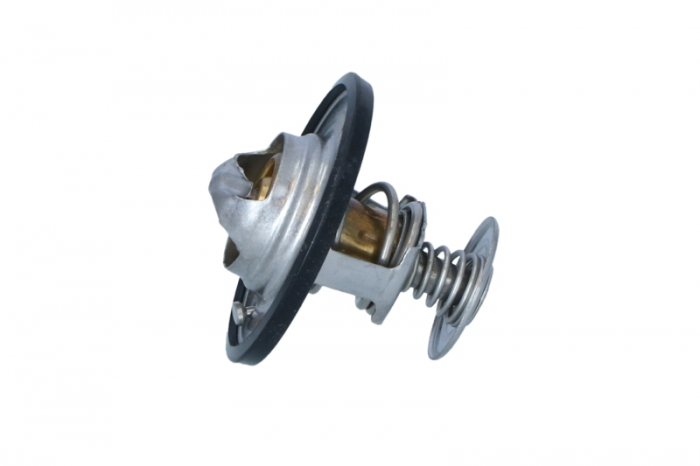 Termostat sistem racire (82°C) potrivit NISSAN PRIMERA, X-TRAIL, X-TRAIL I, X-TRAIL II; RENAULT KOLEOS I 2.0/2.5 07.01- [5]