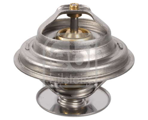Termostat sistem racire potrivit MAN E2000, EL, EM, F2000, F8, F90, F90 UNTERFLUR, FOC, G90, HOCL, L2000 925.972-W11B16A dupa 1959 (83°C, fara garnitura, fara gaura de respiratie) [2]