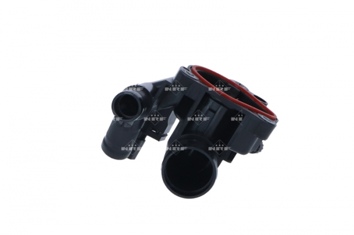 Termostat sistem racire (83°C, in carcasa) potrivit NISSAN PRIMASTAR; OPEL VIVARO A; RENAULT ESPACE IV, LAGUNA III, TRAFIC II 2.0D 01.06- [5]