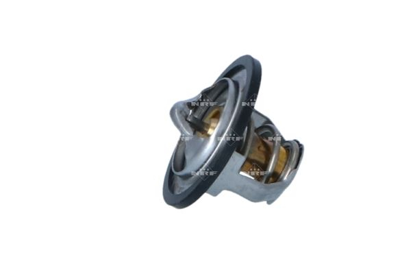 Termostat sistem racire potrivit CITROEN EVASION, JUMPER I, XANTIA, XANTIA/KOMBI, XM, XSARA, XSARA/HATCHBACK, ZX; FIAT DUCATO, ULYSSE; LANCIA ZETA; PEUGEOT 306 1.8/1.9D/2.0 1993-2005 (83°C) [3]