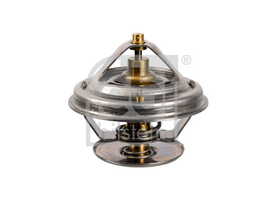 Termostat sistem racire potrivit MAN EM, FOC, HOCL, LION S INTERCITY, LION'S CITY, LION'S CLASSIC, LION'S REGIO, M 2000 L, M 2000 M, M90, ND, NG, NL, NM D0824LF01-D2676LOH32 dupa 1987 (83°C) [2]