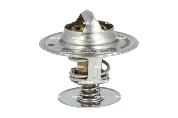Termostat sistem racire potrivit SEAT CORDOBA, IBIZA II; VW GOLF II, GOLF III, JETTA II, POLO, POLO CLASSIC, POLO II, POLO/HATCHBACK, VENTO 1.0-1.6 1983-2002 (84°C) [2]