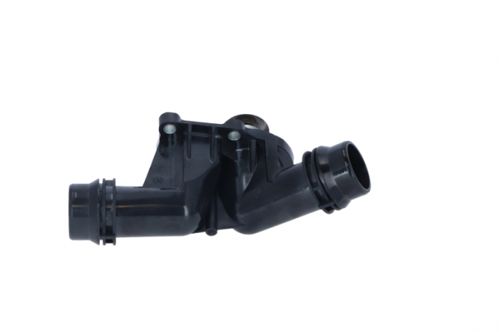 Termostat sistem racire (85°C, in carcasa) potrivit BMW Seria 3 (E46), 5 (E39) 2.0D 02.98-09.03 [3]