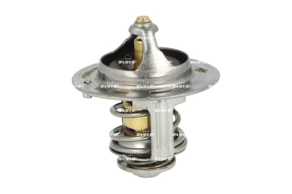 Termostat sistem racire potrivit HONDA CIVIC VII; MAZDA 323 S V; OPEL ASTRA F, ASTRA F/KOMBI, COMBO/MINIVAN, CORSA B, CORSA B/HATCHBACK, VECTRA A, VECTRA B 1.5D/1.7D 1990-2005 (85°C) [3]