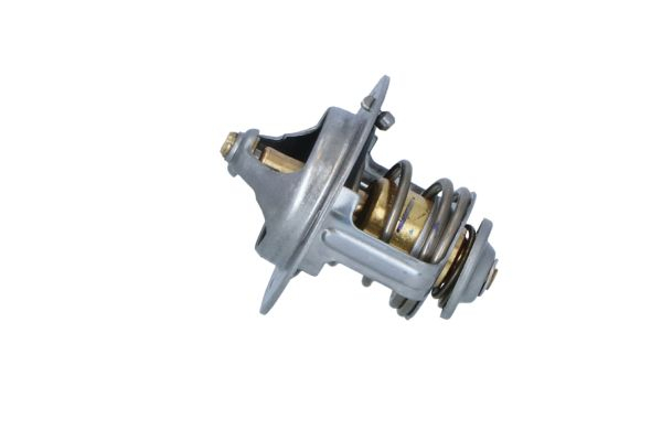 Termostat sistem racire potrivit HONDA CIVIC VII; MAZDA 323 S V; OPEL ASTRA F, ASTRA F/KOMBI, COMBO/MINIVAN, CORSA B, CORSA B/HATCHBACK, VECTRA A, VECTRA B 1.5D/1.7D 1990-2005 (85°C) [2]