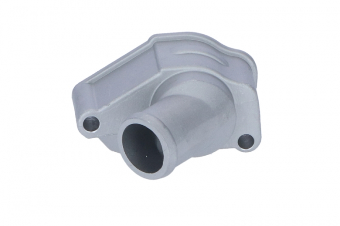 Termostat sistem racire (87°C, in carcasa) potrivit CHEVROLET CAPTIVA, EPICA, EVANDA, LACETTI, REZZO; DAEWOO LACETTI, LEGANZA, NUBIRA, TACUMA / REZZO; OPEL ANTARA A, ASTRA F 1.8-2.4LPG 06.93- [3]