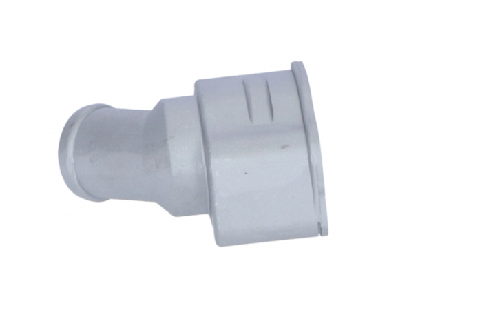 Termostat sistem racire (87°C, in carcasa) potrivit CHEVROLET CAPTIVA, EPICA, EVANDA, LACETTI, REZZO; DAEWOO LACETTI, LEGANZA, NUBIRA, TACUMA / REZZO; OPEL ANTARA A, ASTRA F 1.8-2.4LPG 06.93- [4]