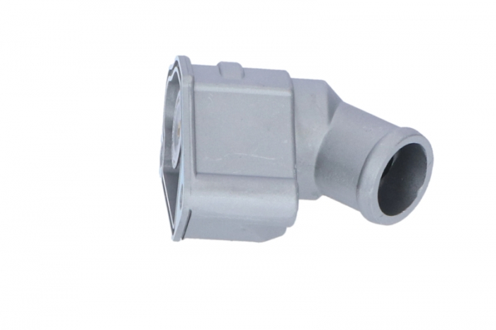 Termostat sistem racire (87°C, in carcasa) potrivit CHEVROLET CAPTIVA, EPICA, EVANDA, LACETTI, REZZO; DAEWOO LACETTI, LEGANZA, NUBIRA, TACUMA / REZZO; OPEL ANTARA A, ASTRA F 1.8-2.4LPG 06.93- [2]