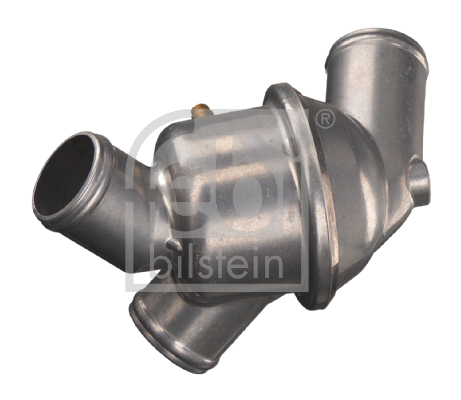 Termostat sistem racire potrivit STEYR (87°C, in carcasa) [2]