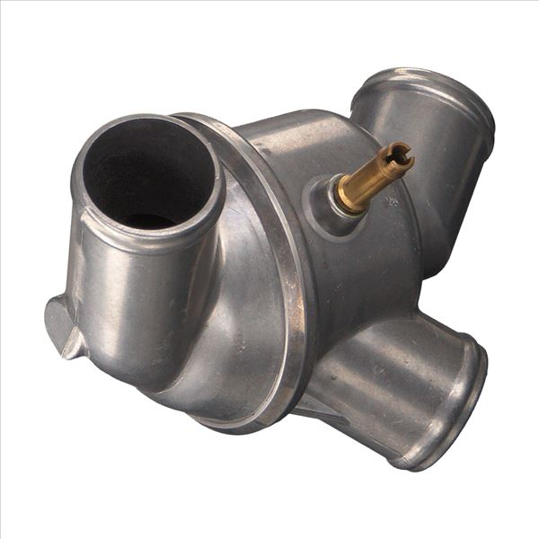 Termostat sistem racire potrivit STEYR (87°C, in carcasa) [3]