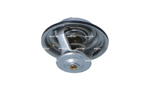 Termostat sistem racire potrivit AUDI 100 C4, 80 B4, A4 B5, A4 B6, A4 B7, A6 C4, A6 C5, A8 D2, ALLROAD C5, CABRIOLET B3, COUPE B3, V8; JAGUAR S-TYPE II, XF I, XJ, XK 8 2.4-4.2 1982-2015 (87°C) [2]