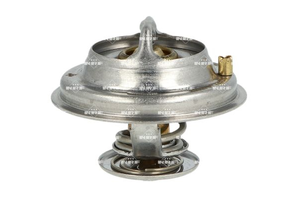 Termostat sistem racire potrivit AUDI 100 C4, 80 B4, A4 B5, A4 B6, A4 B7, A6 C4, A6 C5, A8 D2, ALLROAD C5, CABRIOLET B3; JAGUAR S-TYPE II, XJ; SKODA SUPERB I 2.4-4.2 1982-2008 (87°C) [2]