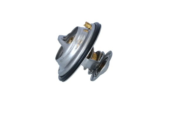 Termostat sistem racire potrivit AUDI 100 C4, 80 B4, A4 B5, A4 B6, A4 B7, A6 C4, A6 C5, A8 D2, ALLROAD C5, CABRIOLET B3; JAGUAR S-TYPE II, XJ; SKODA SUPERB I 2.4-4.2 1982-2008 (87°C) [3]