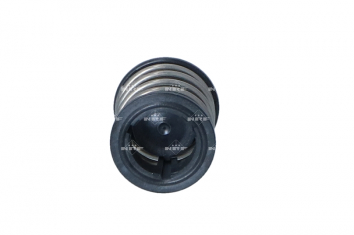 Termostat sistem racire (87°C) potrivit BMW Seria 1 (E81), 1 (E82), 1 (E87), 1 (E88), 3 (E90), 3 (E91), 3 (E92), 3 (E93), 3 (F30, F80), 3 (F31), 3 GRAN TURISMO (F34), 4 (F32, F82) 2.0D/3.0/3.0D 06.04- [2]