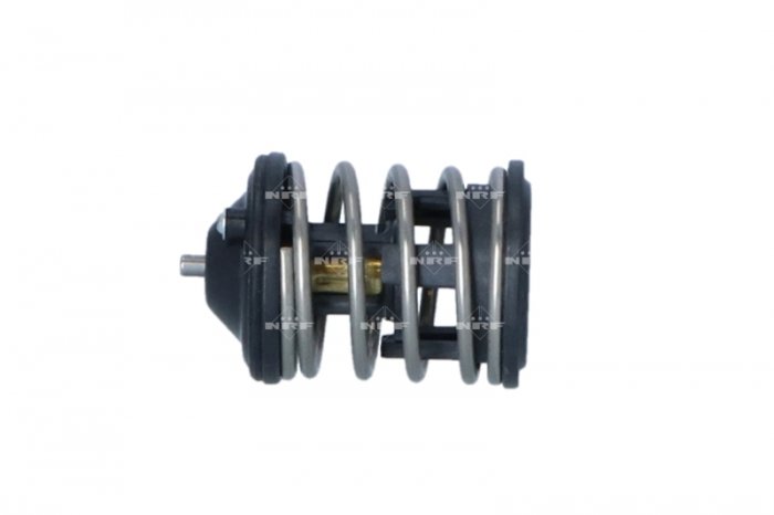 Termostat sistem racire (87°C) potrivit BMW Seria 1 (E81), 1 (E82), 1 (E87), 1 (E88), 3 (E90), 3 (E91), 3 (E92), 3 (E93), 3 (F30, F80), 3 (F31), 3 GRAN TURISMO (F34), 4 (F32, F82) 2.0D/3.0/3.0D 06.04- [5]