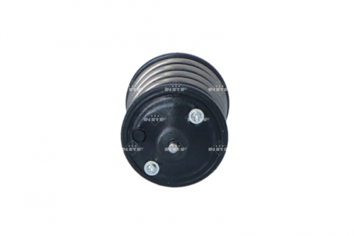 Termostat sistem racire (87°C) potrivit BMW Seria 1 (E81), 1 (E82), 1 (E87), 1 (E88), 3 (E90), 3 (E91), 3 (E92), 3 (E93), 3 (F30, F80), 3 (F31), 3 GRAN TURISMO (F34), 4 (F32, F82) 2.0D/3.0/3.0D 06.04- [4]