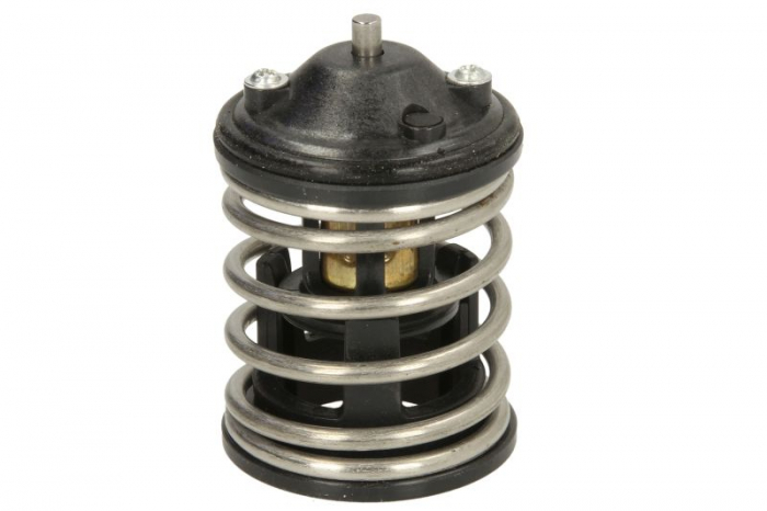Termostat sistem racire (87°C) potrivit BMW Seria 1 (F20), 1 (F21), 2 (F22, F87), 2 (F23), 3 (E90), 3 (E91), 3 (E92), 3 (E93), 3 (F30, F80), 3 (F31), 3 GRAN TURISMO (F34), 4 (F32 1.5D-3.0D 12.04- [2]