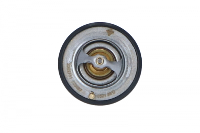 Termostat sistem racire (87 c) potrivit subaru forester 2.0 2.5 11.12-