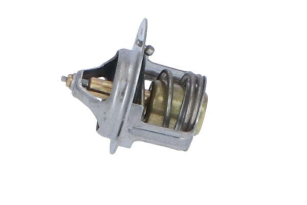 Termostat sistem racire potrivit DAIHATSU FEROZA; HYUNDAI GALLOPER II, LANTRA I, SANTAMO, SONATA III; KIA CARENS I, JOICE, PRIDE, RETONA, RIO I, SEPHIA, SHUMA 1.1-3.0 1982-2020 (88, 100°C) [2]