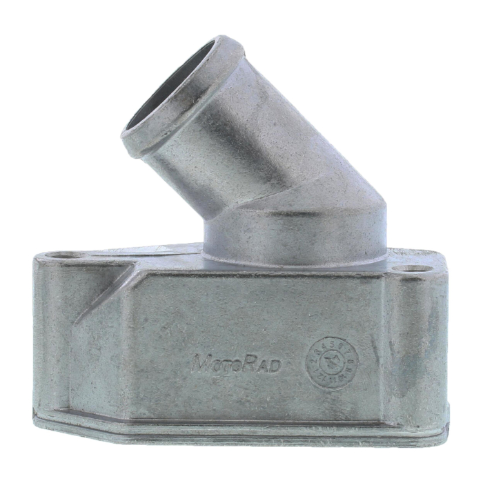 Termostat sistem racire potrivit CHEVROLET CAPTIVA, EPICA, EVANDA, LACETTI, NUBIRA, REZZO; DAEWOO EVANDA, LACETTI, LEGANZA, NUBIRA, TACUMA / REZZO 1.8-2.4LPG dupa 1997 (88°C, in carcasa) [3]