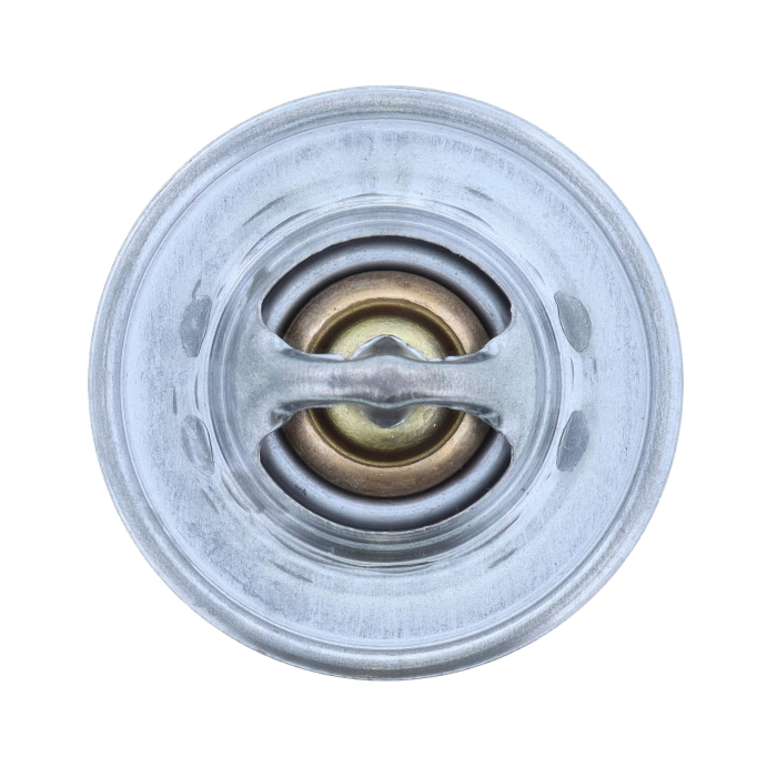 Termostat sistem racire potrivit AUDI A3, A4 B7, A6 C6, TT; AUSTIN METRO I, MINI II; CHRYSLER SEBRING; DODGE AVENGER, CALIBER, JOURNEY; FIAT 124, 124 SPIDER, 125, 127 0.9-4.2 dupa 1966 (88°C) [3]