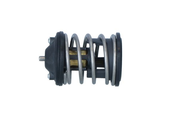 Termostat sistem racire potrivit BMW 1 (E81), 1 (E82), 1 (E87), 1 (E88), 3 (E90), 3 (E91), 3 (E92), 3 (E93), 3 (F30, F80), 5 (E60), 5 (E61), 5 (F10), 5 (F11) 1.6D-3.0D dupa 1997 (88°C) [2]