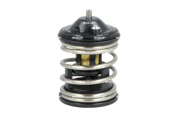 Termostat sistem racire potrivit BMW 1 (E81), 1 (E82), 1 (E87), 1 (E88), 3 (E90), 3 (E91), 3 (E92), 3 (E93), 3 (F30, F80), 5 (E60), 5 (E61), 5 (F10), 5 (F11) 1.6D-3.0D dupa 1997 (88°C) [3]