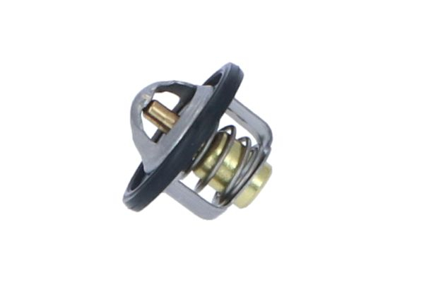 Termostat sistem racire potrivit CHEVROLET AVEO / KALOS, MATIZ, SPARK; DAEWOO MATIZ; NISSAN PIXO; SUZUKI ALTO V, BALENO, CELERIO, JIMNY, SAMURAI, S-CROSS, SWIFT II 0.8-1.6 dupa 1988 (88°C) [2]