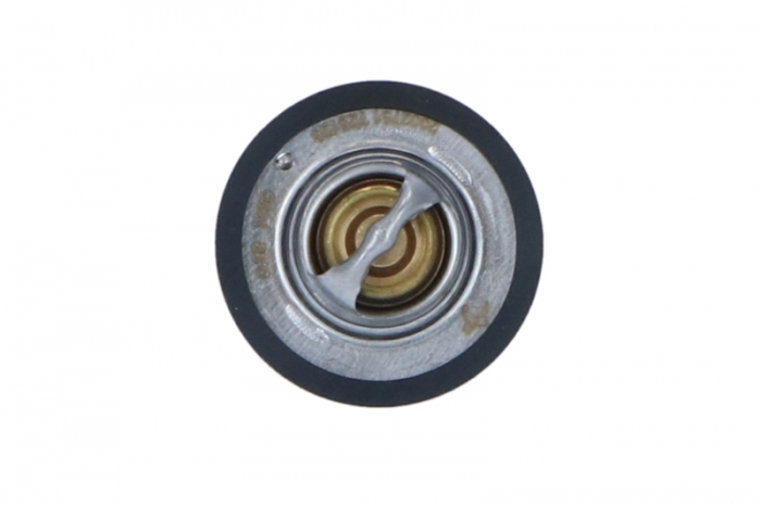 Termostat sistem racire (88 c) potrivit citroen jumper; fiat ducato; ford mondeo iii, ranger, tourneo custom v362, transit, transit custom v362, transit tourneo, transit v363 2.0d-3.2d 01.00-