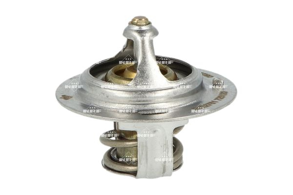 Termostat sistem racire potrivit DAIHATSU FEROZA; FORD SCORPIO II, TRANSIT, TRANSIT TOURNEO; FSO POLONEZ III; LAND ROVER FREELANDER I; MAZDA 121 II, 323 F V, DEMIO, E 1.0-3.0 1988-2020 (88°C) [3]