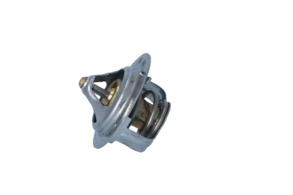 Termostat sistem racire potrivit DAIHATSU FEROZA; FORD SCORPIO II, TRANSIT, TRANSIT TOURNEO; FSO POLONEZ III; LAND ROVER FREELANDER I; MAZDA 121 II, 323 F V, DEMIO, E 1.0-3.0 1988-2020 (88°C) [2]