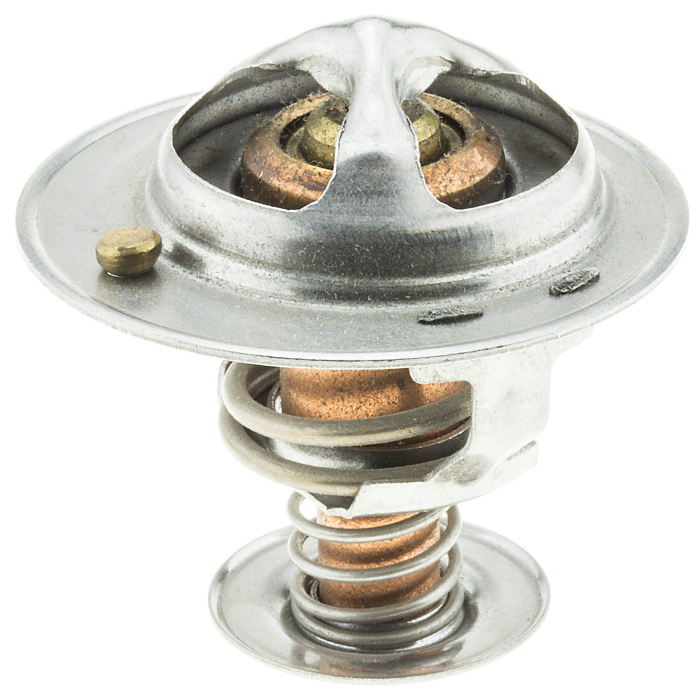 Termostat sistem racire potrivit HONDA ACCORD VI, CIVIC IX, CIVIC V, CIVIC VIII, CR-V III, INSIGHT, JAZZ II, JAZZ III 1.0H-2.3 dupa 1993 (88°C) [3]